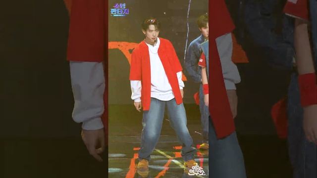 [#소년판타지 4K] KANG MINSEO - 90’s Love(강민서 - 나인티스 러브) #FanCam l MBC230420방송 смотреть онлайн