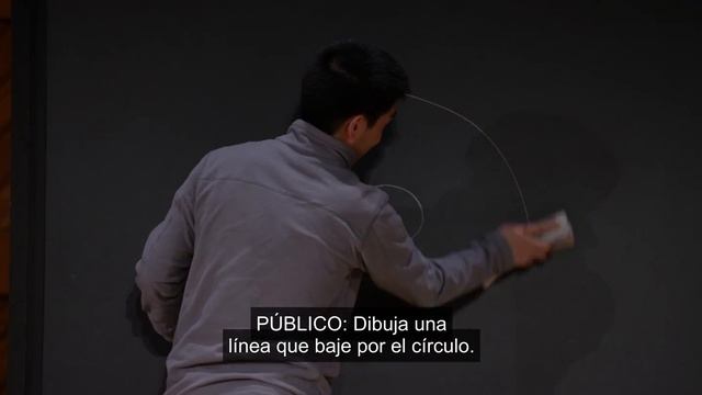 CS50 en Español - Clase 12 - El Fin смотреть онлайн