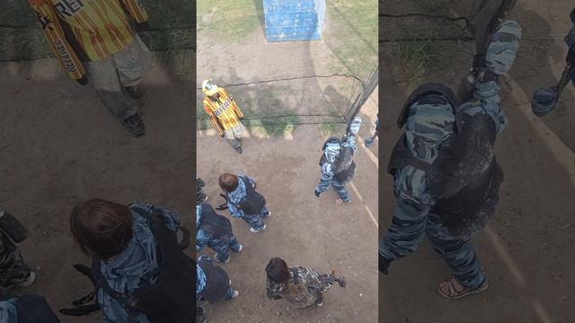 День Медицинского Работника в Бурятии смотреть онлайн