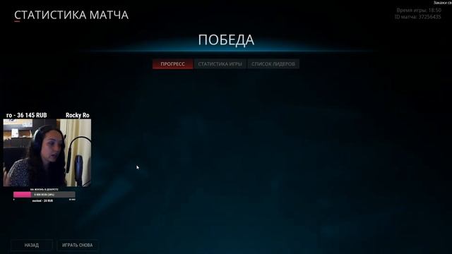Из Valorant в Rogue Company? Играем, наслаждаемся смотреть онлайн