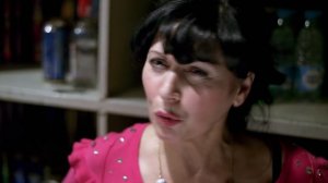 "Пятая Стража". 104 серия - Накормить  мёртвую