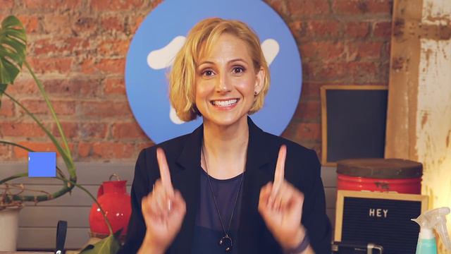 Just How Water Resistant Are Your Gadgets? смотреть онлайн