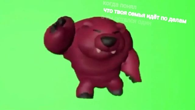 Танец Михайла Петровича подходит под любую музыку смотреть онлайн