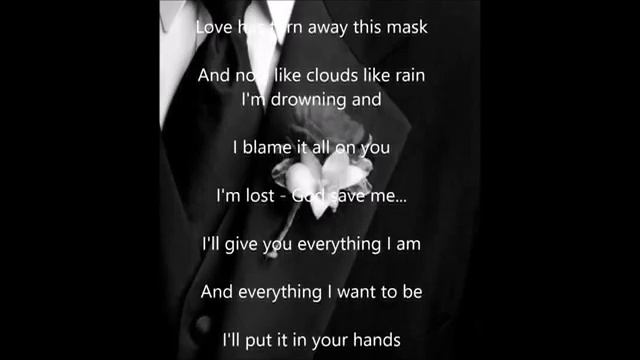 lara fabian .. you and i (текст) смотреть онлайн