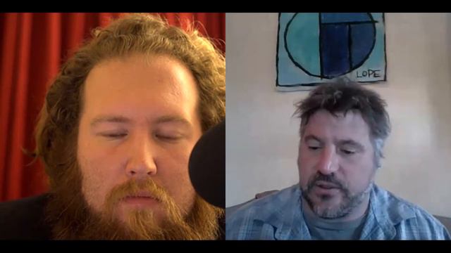 Dr. Ray Peat, Brad Marshall On The History Of PUFA And Obesity (Part 1)