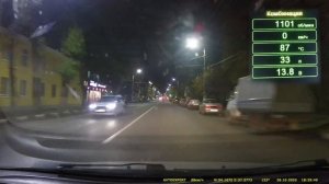 Вставка Gates TH00391G2 на 92 градуса в термостат гранты. Отзыв спустя 2 года эксплуатации