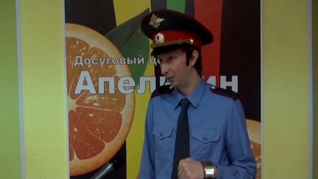 ПДД. Сюжетно ролевая игра "ДОРОЖНЫЙ ПАТРУЛЬ" смотреть онлайн