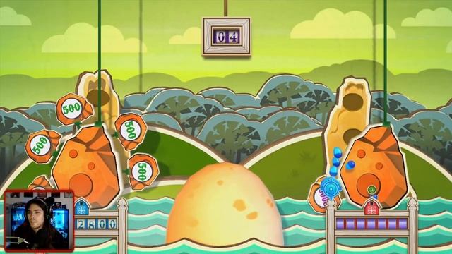 Toy Story Mania Part 1 (100%) | Xbox 360 смотреть онлайн