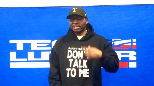 BOBBY BEASTMODE PRE FIGHT INTERVIEW FOR CSC GRAPPLING 18 LIVE ON FLO GRAPPLING смотреть онлайн