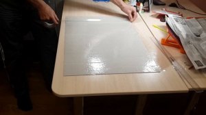 Как перевернуть и склеить Пазлы