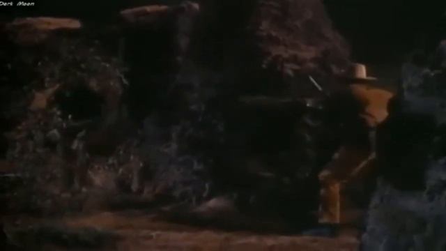 Hondo Full Episodes? Hondo And The Mad Dog 1 ?Western TV Series? The Best Cowboy Movie