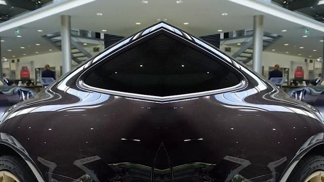 Porsche 911 (992) Carrera 4 Visual Overview смотреть онлайн