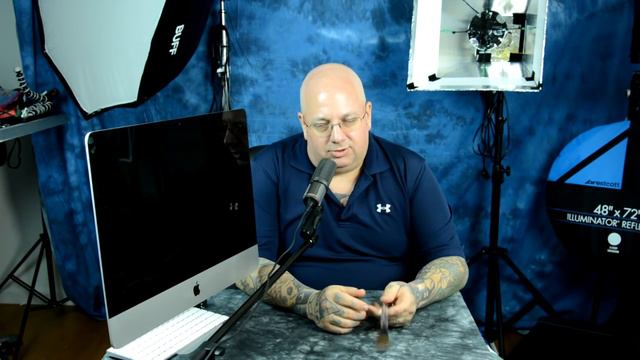 Nikon D750 Warning! DO NOT EVER consider a Grey Market D750 at ANY price because.... смотреть онлайн