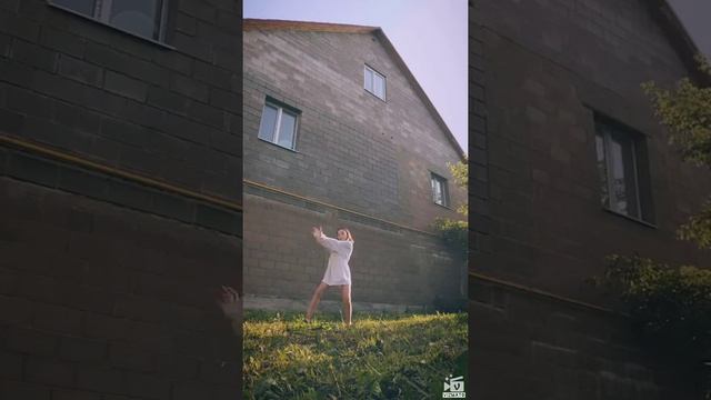 vogue| связка |танец| смотреть онлайн