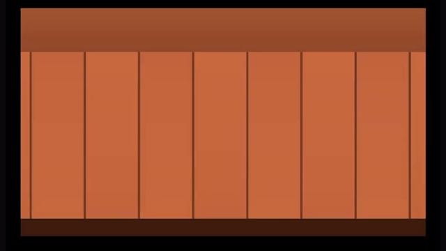 Doors￼ stick Nodes pro part ￼1 смотреть онлайн