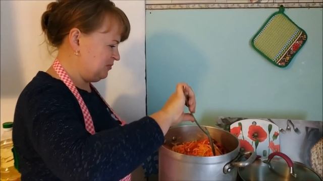 ПРАВИЛЬНЫЙ ВКЛАД В БУДУЩЕЕ смотреть онлайн