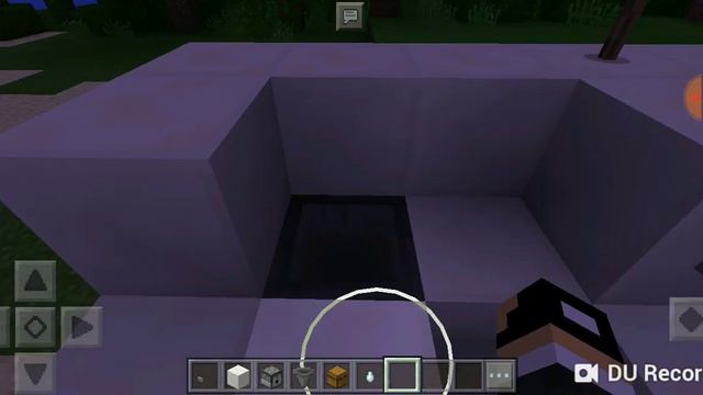 Свободная тема: как построить ДОНАТ-КЕЙС на сервере Dobro-craft.vu? смотреть онлайн
