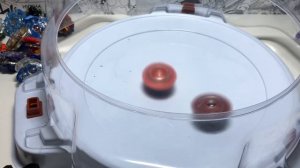 ВСЕ БЕЙБЛЭЙДЫ ИЗ ПЕРВОГО СЕЗОНА! / ИЛИ НЕ ВСЁ? / Бейблэйд Бёрст / Beyblade Burst / Бейзон / Beyzone