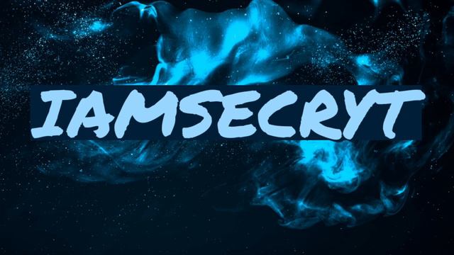 [FREE] 100bpm Violin Orchestra Battle Rap Type Freestyle Beat (By: Pesty Mastermind) смотреть онлайн