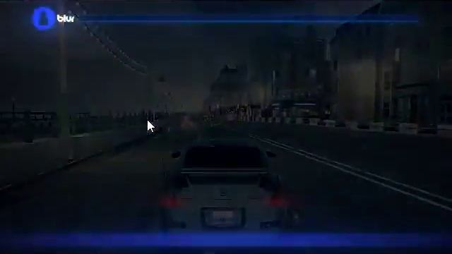 How to Hack Fan's in Blur Game 100% смотреть онлайн