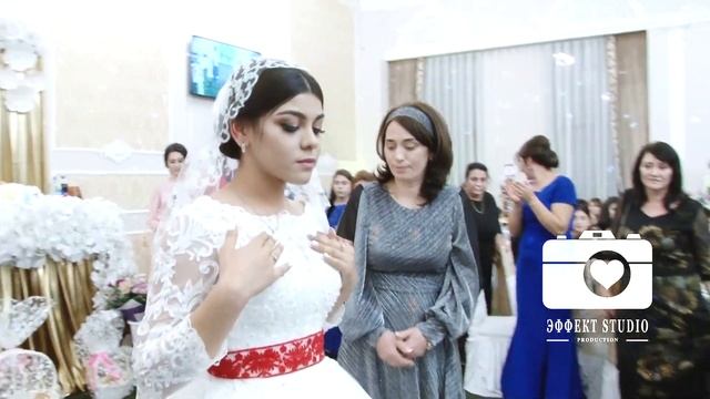 ТУРЕЦКАЯ КРАСИВАЯ СВАДЬБА. САБИР ДИАНА. гр "ШИРИН" TURKISH WEDDING смотреть онлайн