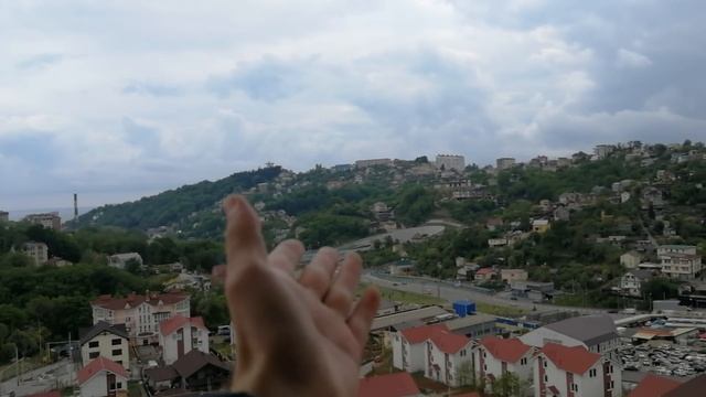 Вторичка Сочи, купить 2-ком квартиру с ремонтом до 3 400 000руб / недвижимость сочи квартиры в Сочи смотреть онлайн