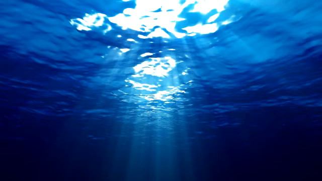 Gera Zim Zum - Aquarium (Original Mix) [2011] █ ▆ ▅ ▃ ▂ смотреть онлайн