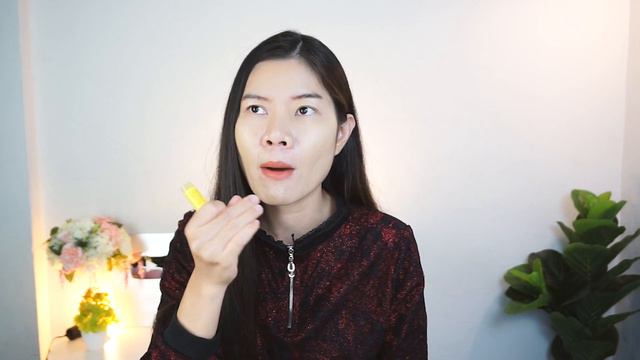 แก้ปากดำ แห้งลอกเป็นขุย ด้วยลิปบาล์มรางวัลอันดับ1! คาร์เม็กซ์ ลิปบาล์ม Carmex Lip | แนน Sister Nan смотреть онлайн