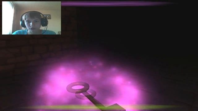 ЧТО БУДЕТ ДАЛЬШЕ? [Twilight Escape] # 2 смотреть онлайн