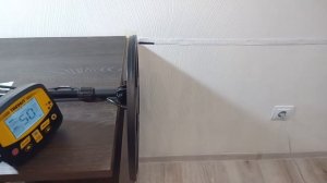 TX 850 -TX950  /Отличия и рекомендуемые настройки металлоискателя