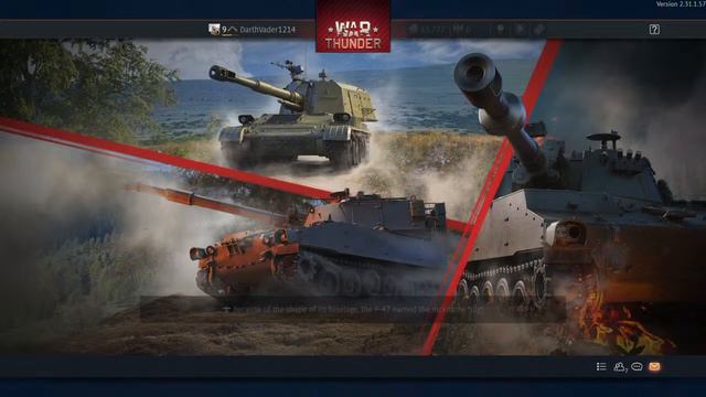 ATTACK THE D POINT | Warthunder смотреть онлайн