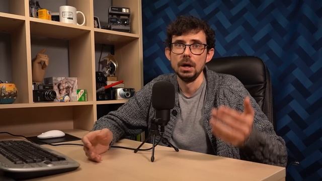 Самая быстрая замена лиц? Что за Fooocus!