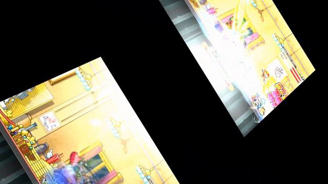 Emxu & kttys BGA Fun смотреть онлайн