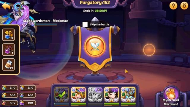 Bug Killed My SSM in Purgatory смотреть онлайн