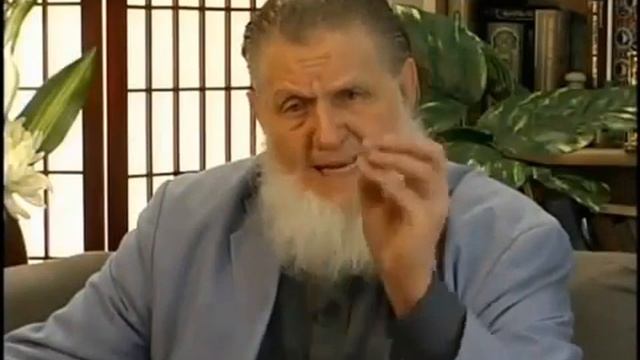 Что такое Ислам ما هو الإسلام смотреть онлайн