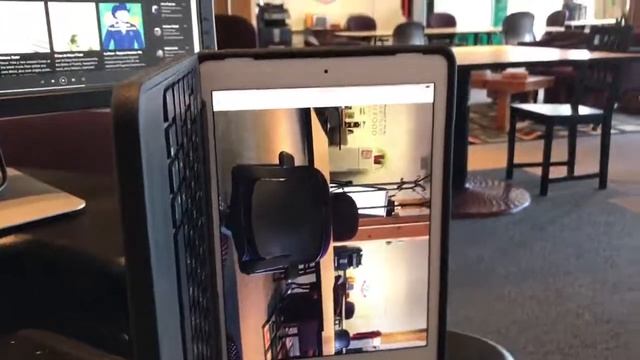 React-native-camera rotate bug смотреть онлайн