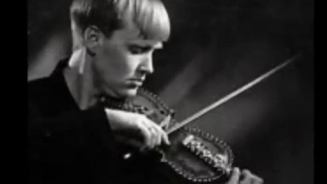 Arve Moen Bergset/Bukkene Bruse - Norway folk song смотреть онлайн