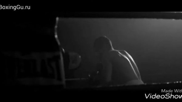 Михаил Алексеев — биография — карьера — видео боев | Mikhail Alexeev