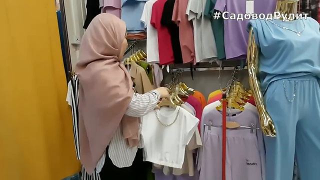 Новая летняя КОЛЛЕКЦИЯ ОДЕЖДЫ🔥РАЗМЕРЫ, ЦЕНЫ👚 Модные тренды. Платья 2021👗Женская мода 2021👚 смотреть онлайн