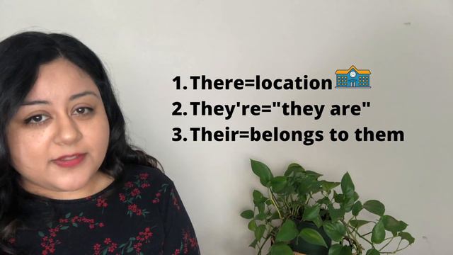 7 COMMON ENGLISH MISTAKES (with TEST) that English learners make смотреть онлайн
