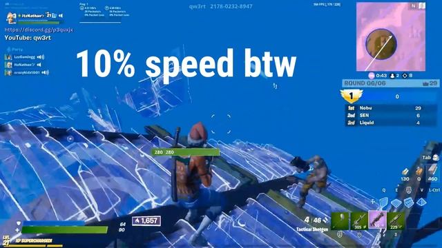 Rockstar? | Highlights #2 смотреть онлайн