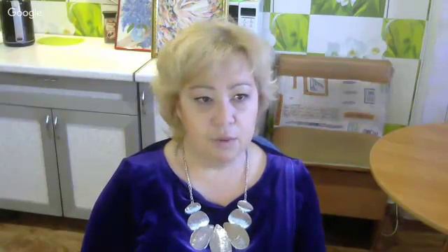 Управлять своей реальностью – возможно ли это и что это значит? смотреть онлайн