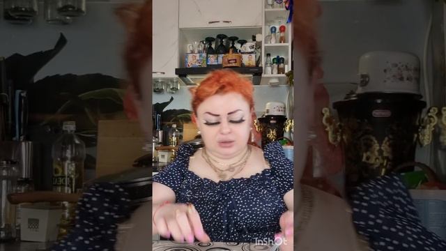 Получилась не пушка но не со да же 😁 ням ням ням приятного аппетита 😋 девчульки красатульки 🥰 смотреть онлайн