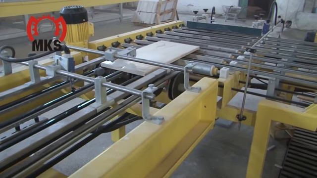 мраморная плитка клеящие машины линия смотреть онлайн