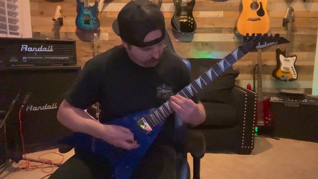 #SWOLA113 #swola "The Stache Awakens" смотреть онлайн