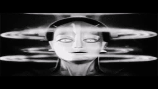 Clan Of Xymox // Decades (Joy Division Cover) смотреть онлайн