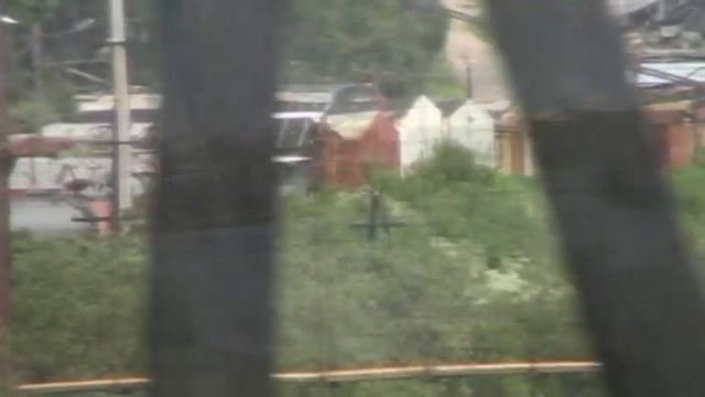 По дороге к дому-1 часть.(Мурманск) смотреть онлайн