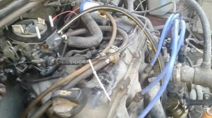 Солекс с экотопом на Пассат Б3