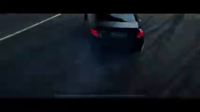 Mercedes-AMG E 63 S 4 MATIC +. смотреть онлайн
