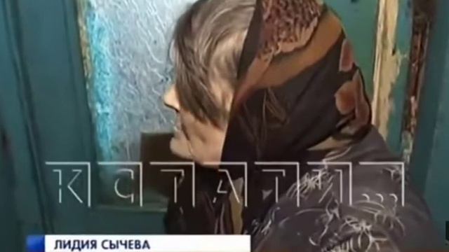 Как можно здесь жить жить жить жить жить песня remix смотреть онлайн
